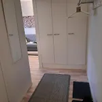 Viihtyisae Kaksio Keskustassa - Cosy In The Center ヨエンスー
