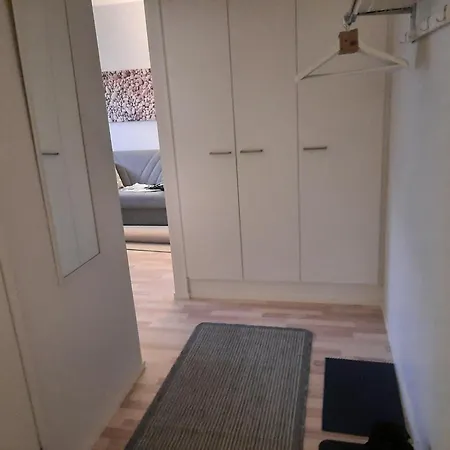 Viihtyisä Kaksio Keskustassa - Cosy In The Center Joensuu